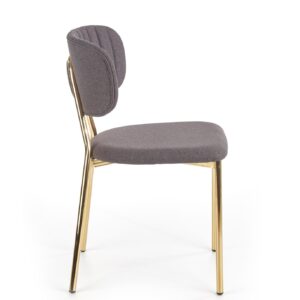 Työkalu KREST kultainen / tummanharmaa