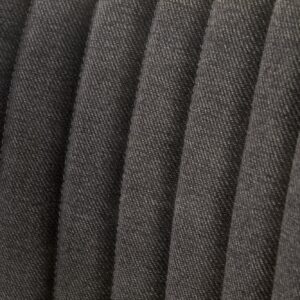 Työkalu KREST kultainen / tummanharmaa