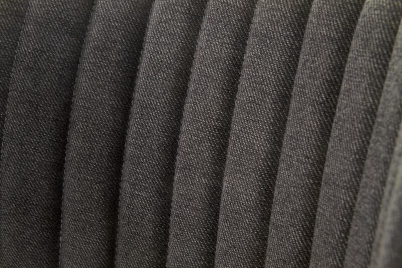 Työkalu KREST kultainen / tummanharmaa