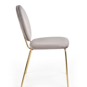 Työkalu HALLOR, halli