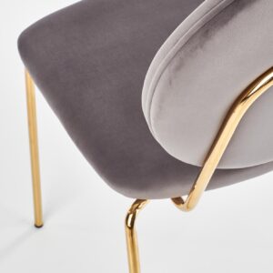 Työkalu HALLOR, halli