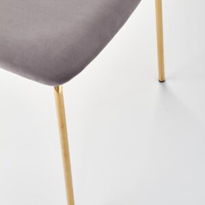 Työkalu HALLOR, halli