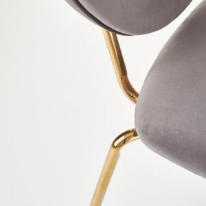 Työkalu HALLOR, halli