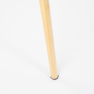 Työkalu HALLOR, halli