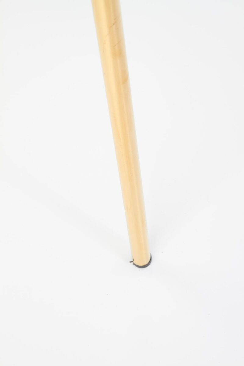 Työkalu HALLOR, halli