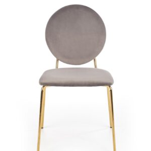 Työkalu HALLOR, halli