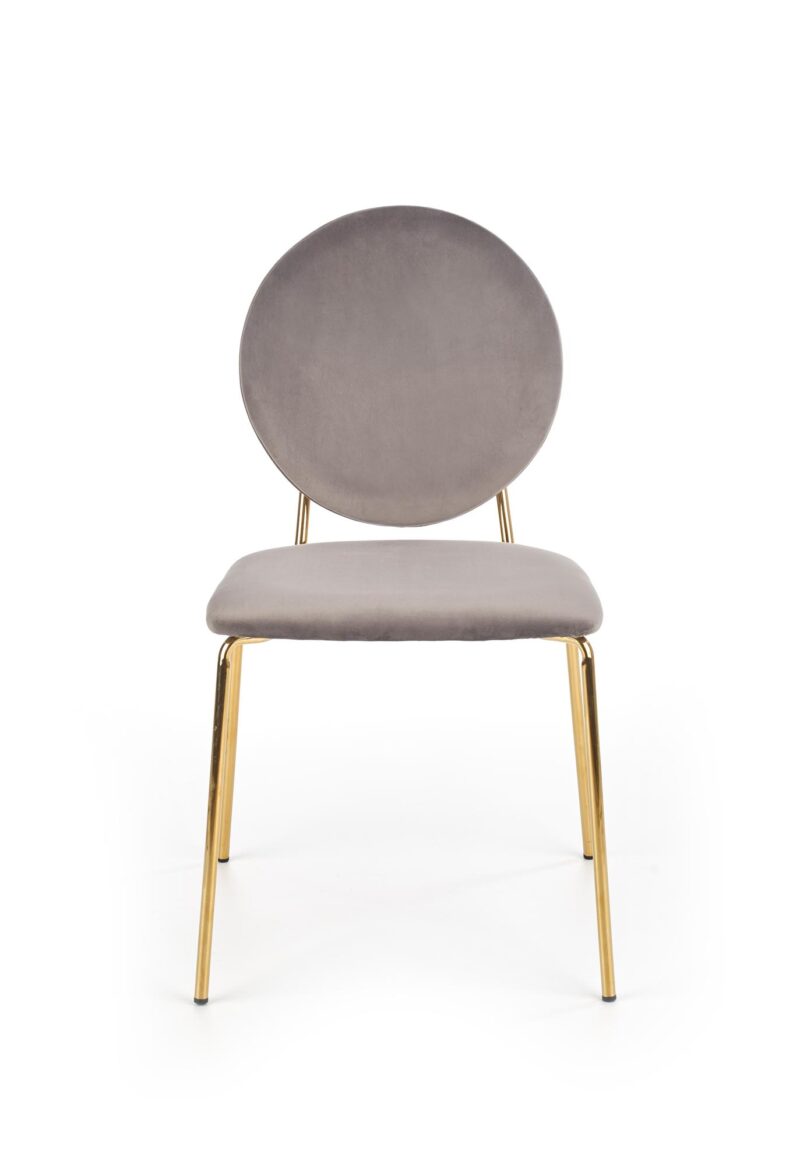 Työkalu HALLOR, halli