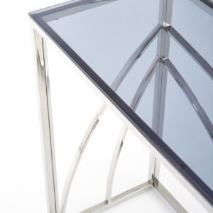 KASTIINA konsolipöytä