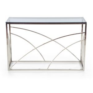 KASTIINA konsolipöytä