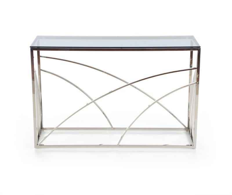 KASTIINA konsolipöytä