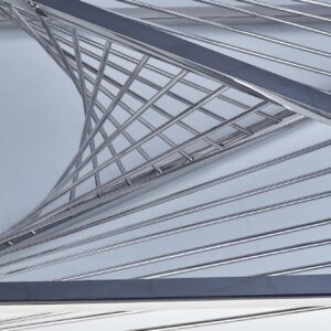 Kahvilatabletti INFRO