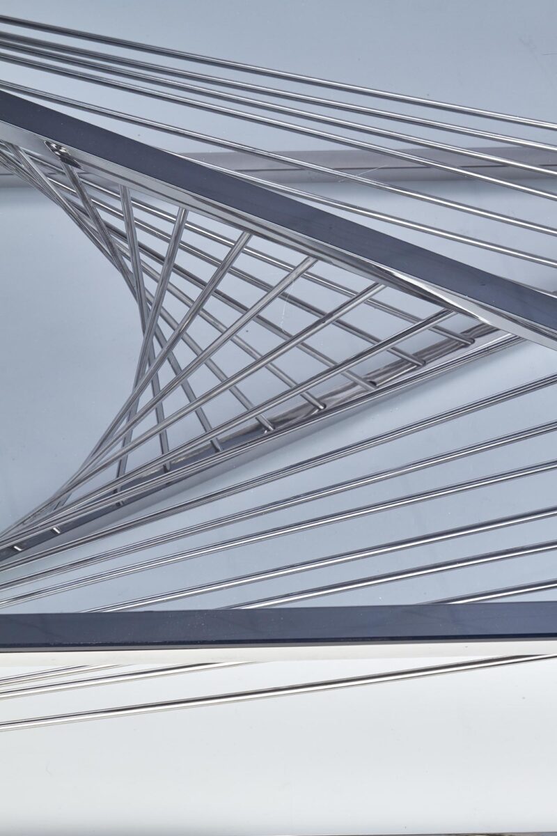 Kahvilatabletti INFRO