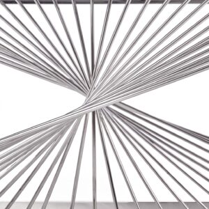 Kahvilatabletti INFRO