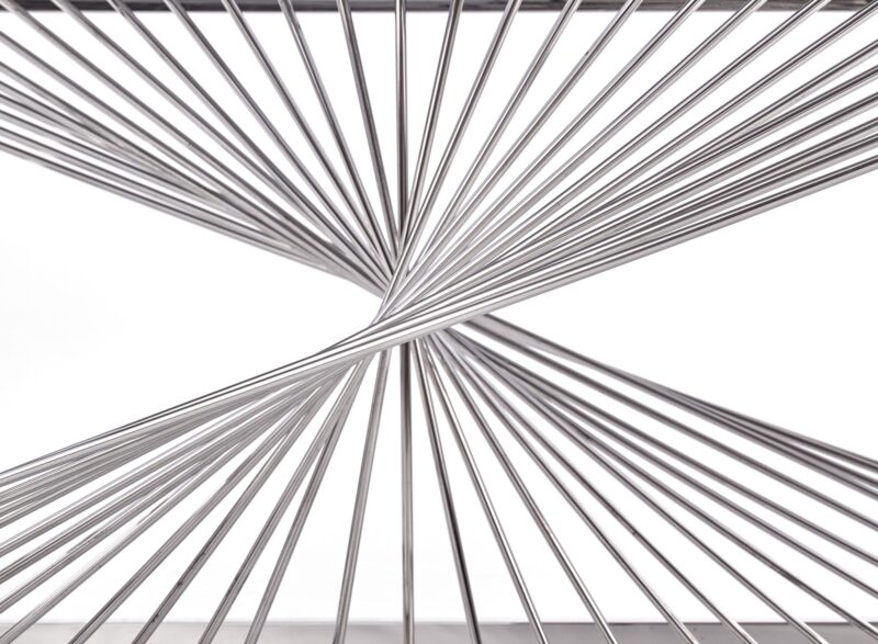 Kahvilatabletti INFRO