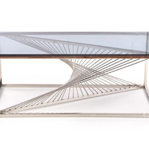 Kahvilatabletti INFRO