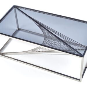 Kahvilatabletti INFRO