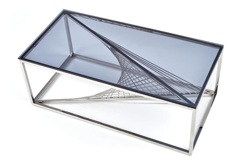 Kahvilatabletti INFRO