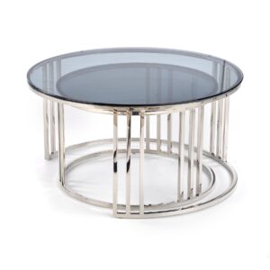 Kahvipöydän komplekti MERCURON