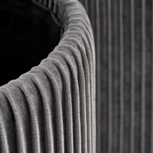 Montel-tasosetti, väri: harmaa