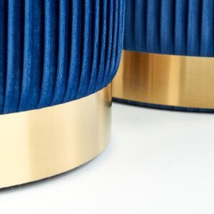 MONTEL-tumblatiedosto, väri: tummansininen