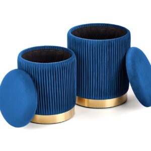 MONTEL-tumblatiedosto, väri: tummansininen