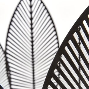 FOLLA kahvilapöytäsetti,