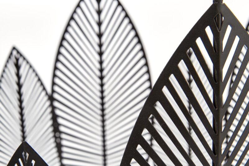 FOLLA kahvilapöytäsetti,