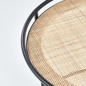 Kahvipöytäsetti MANTRA