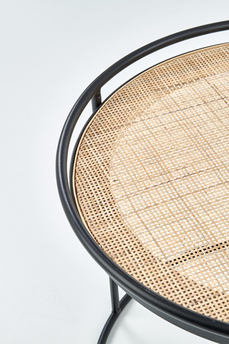 Kahvipöytäsetti MANTRA