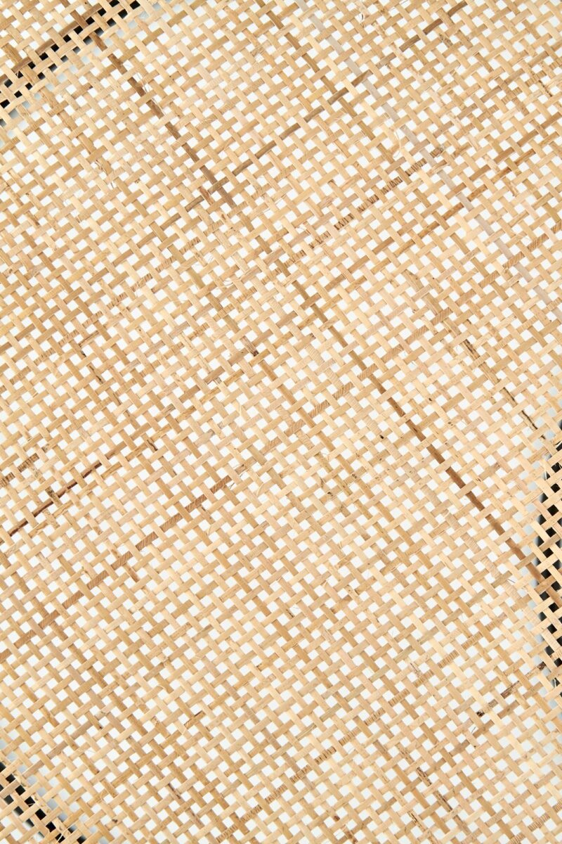 Kahvipöytäsetti MANTRA