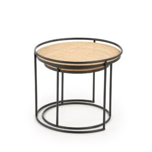 Kahvipöytäsetti MANTRA