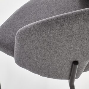 Työkalu BEILAN, beige