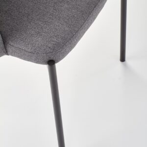 Työkalu BEILAN, beige