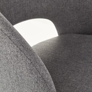 Työkalu BEILAN, beige