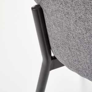 Työkalu BEILAN, beige