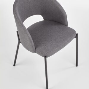 Työkalu BEILAN, beige