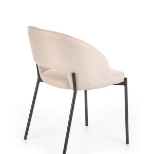 Työkalu HALVERO, beige