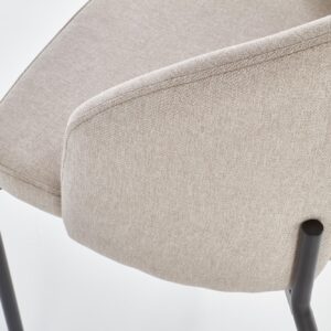 Työkalu HALVERO, beige