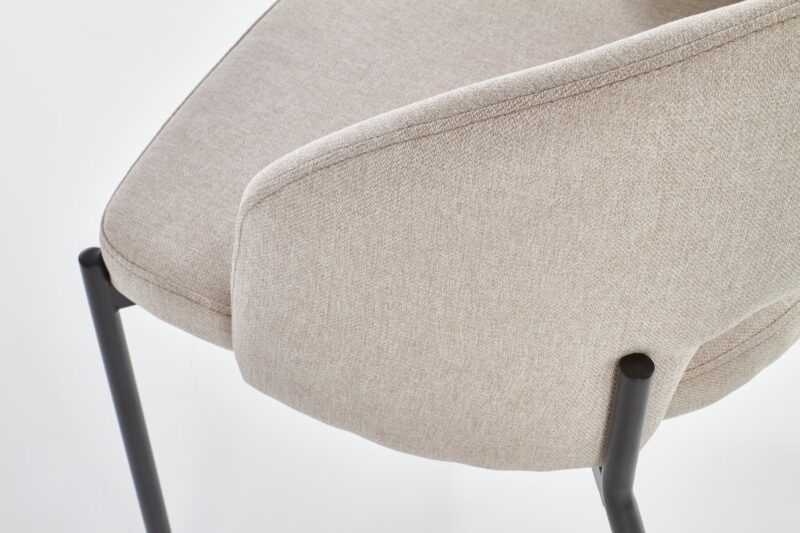 Työkalu HALVERO, beige