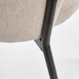 Työkalu HALVERO, beige