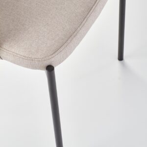 Työkalu HALVERO, beige