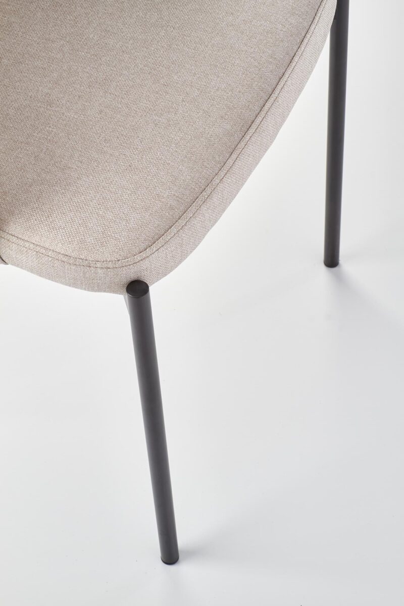 Työkalu HALVERO, beige