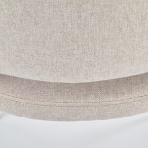 Työkalu HALVERO, beige