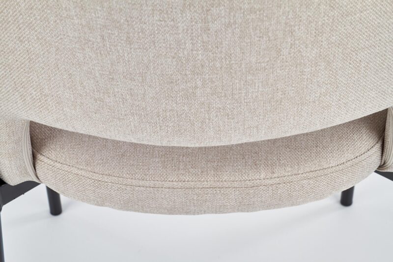 Työkalu HALVERO, beige