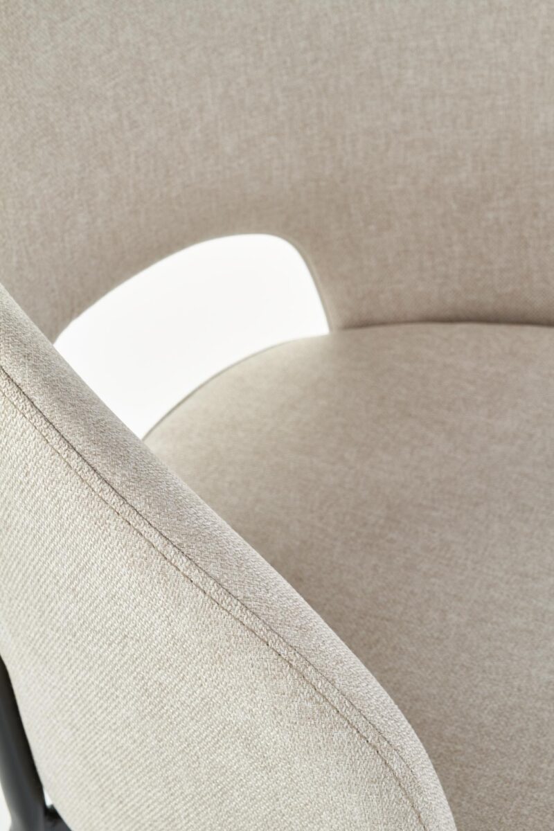 Työkalu HALVERO, beige