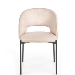 Työkalu HALVERO, beige