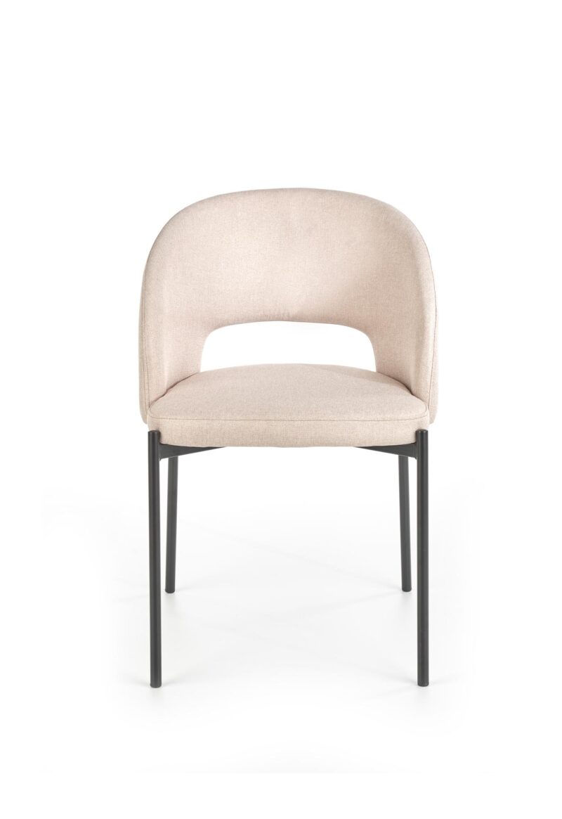 Työkalu HALVERO, beige