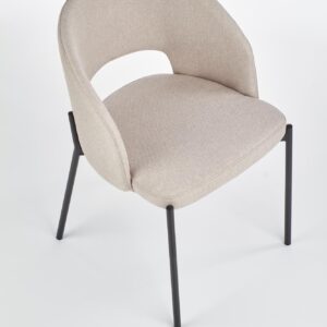 Työkalu HALVERO, beige