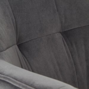 Työkalu VERDOR, tummanvihreä