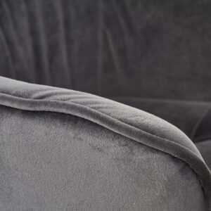 Työkalu VERDOR, tummanvihreä